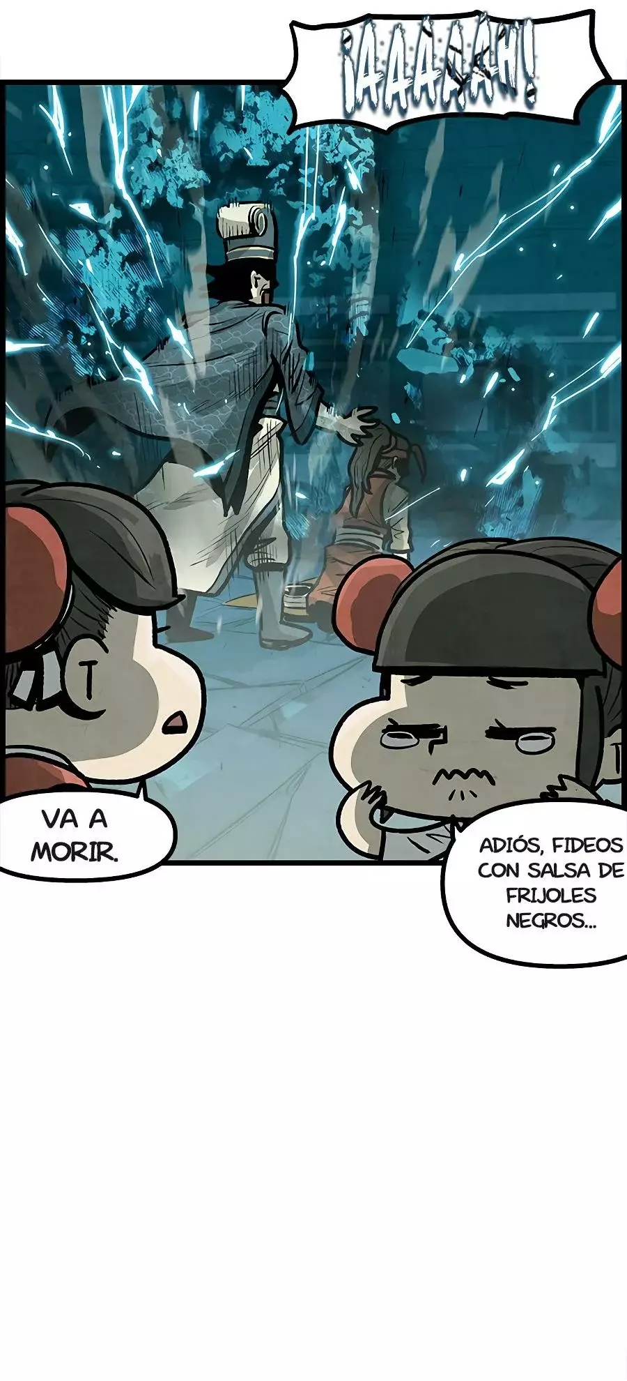 Página 29