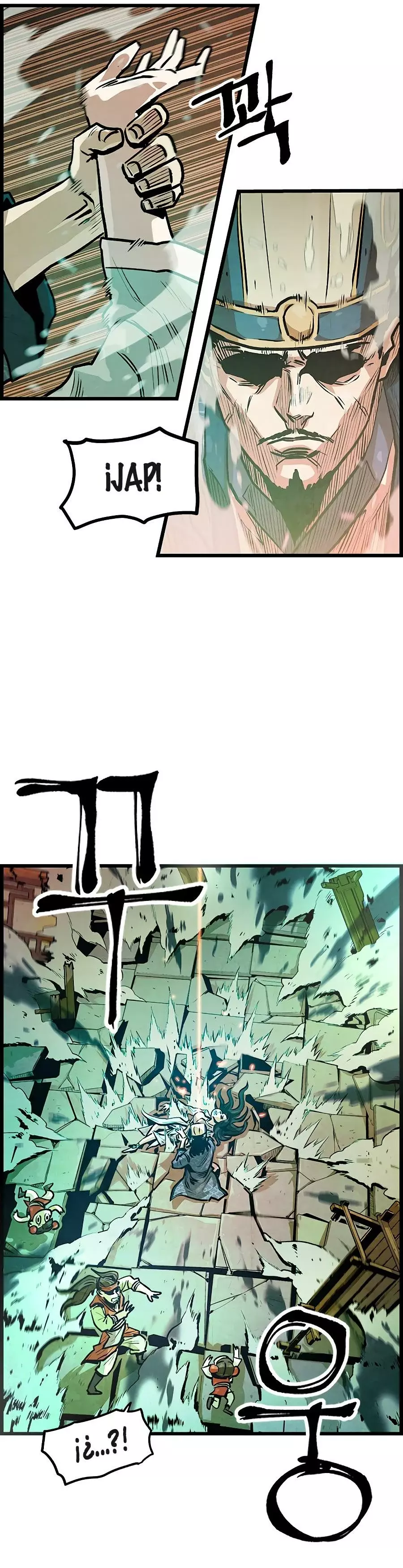 Página 3