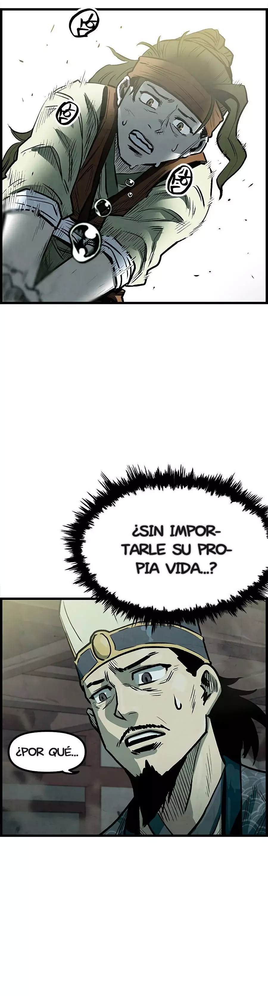 Página 33
