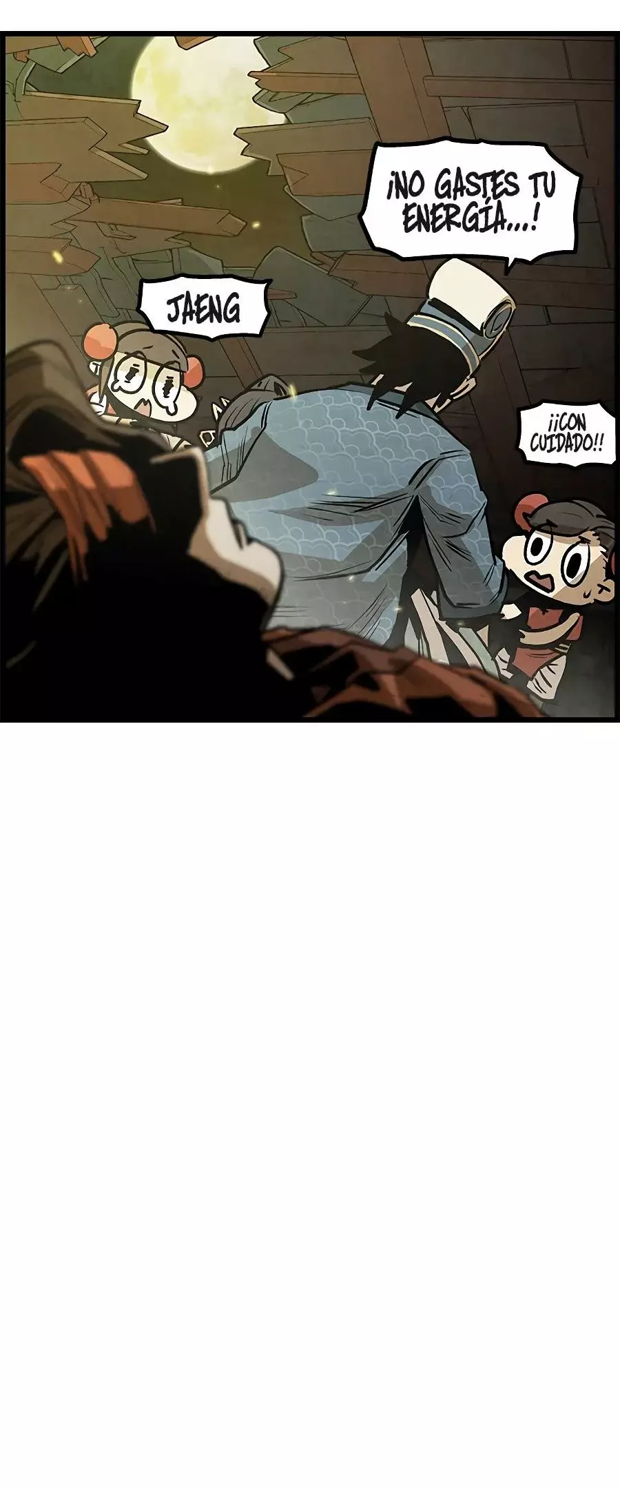 Página 37