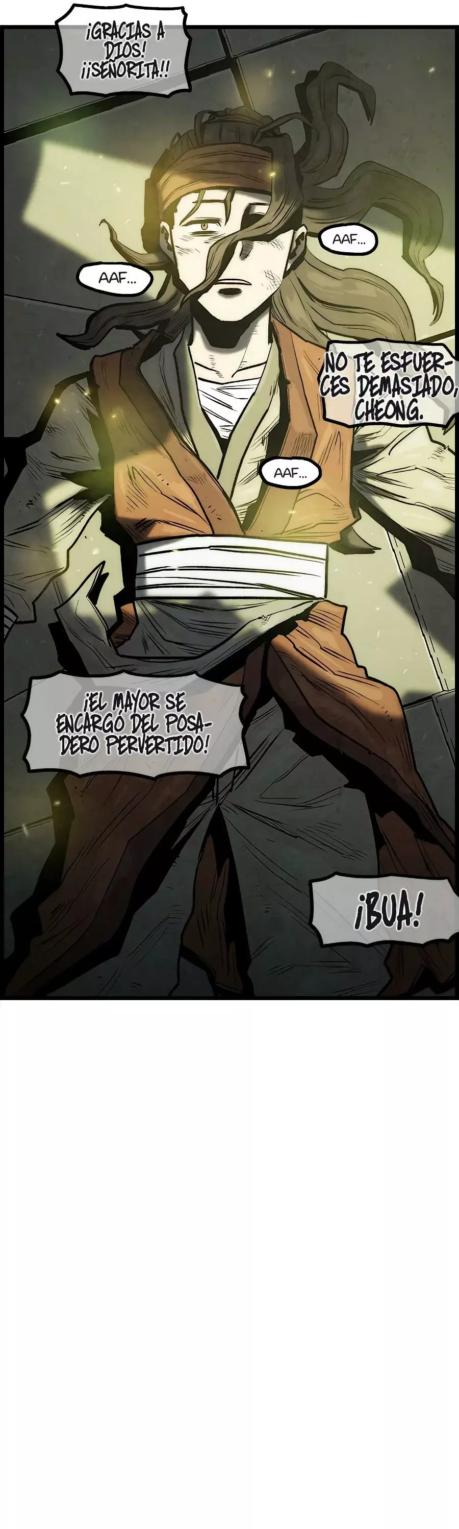 Página 38