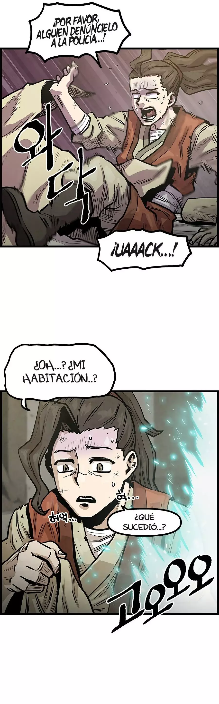 Página 42