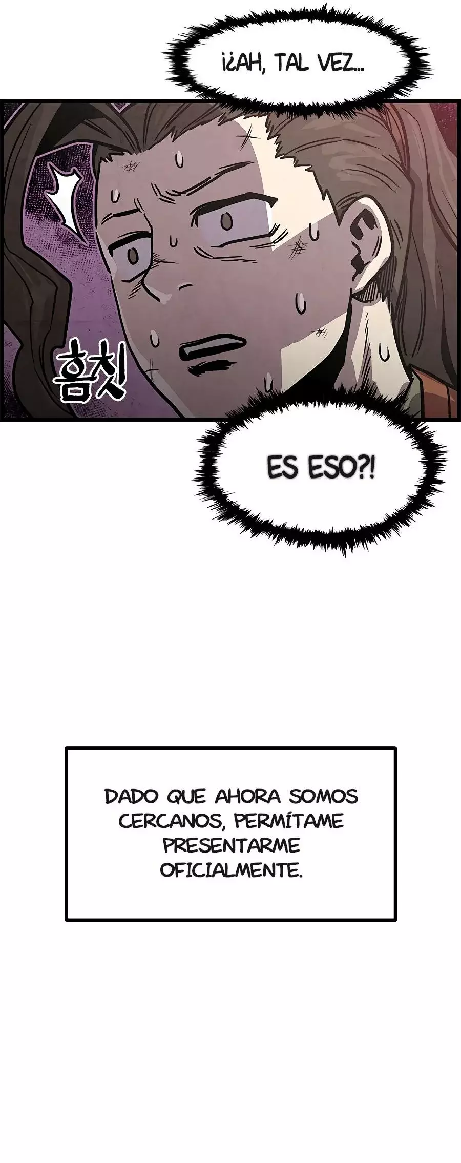 Página 46