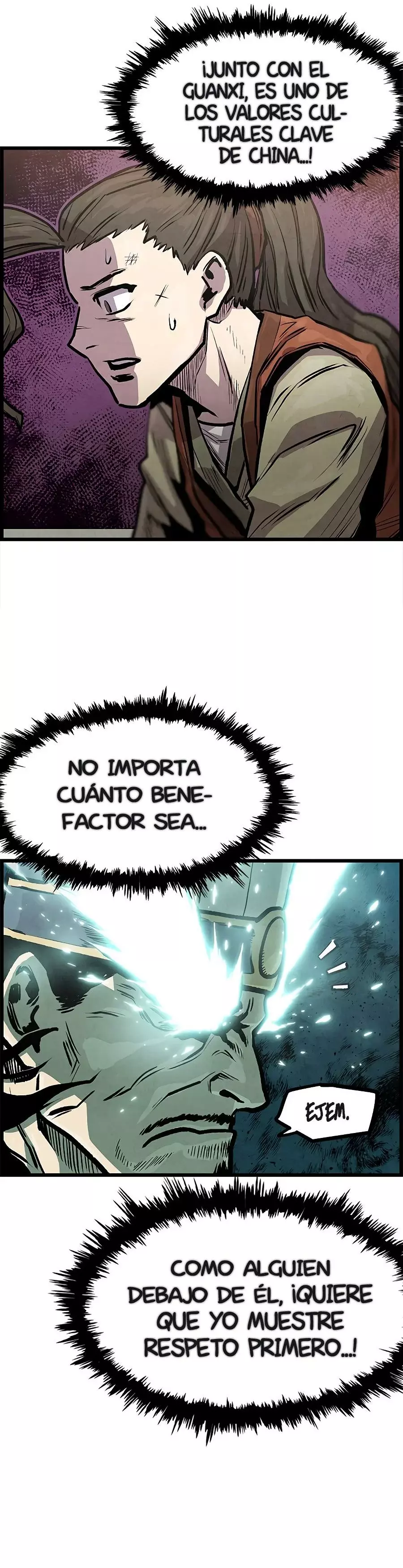 Página 47