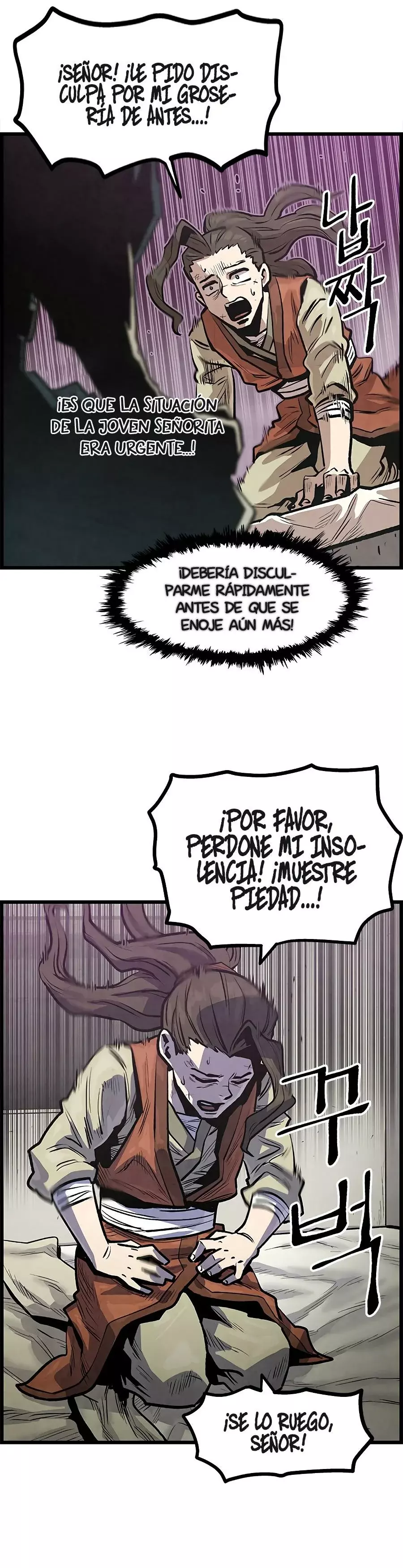Página 48