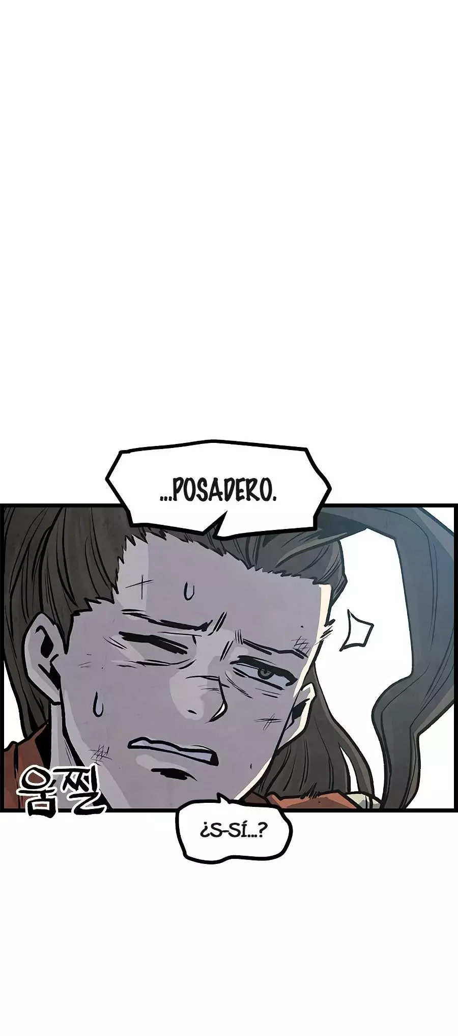 Página 49
