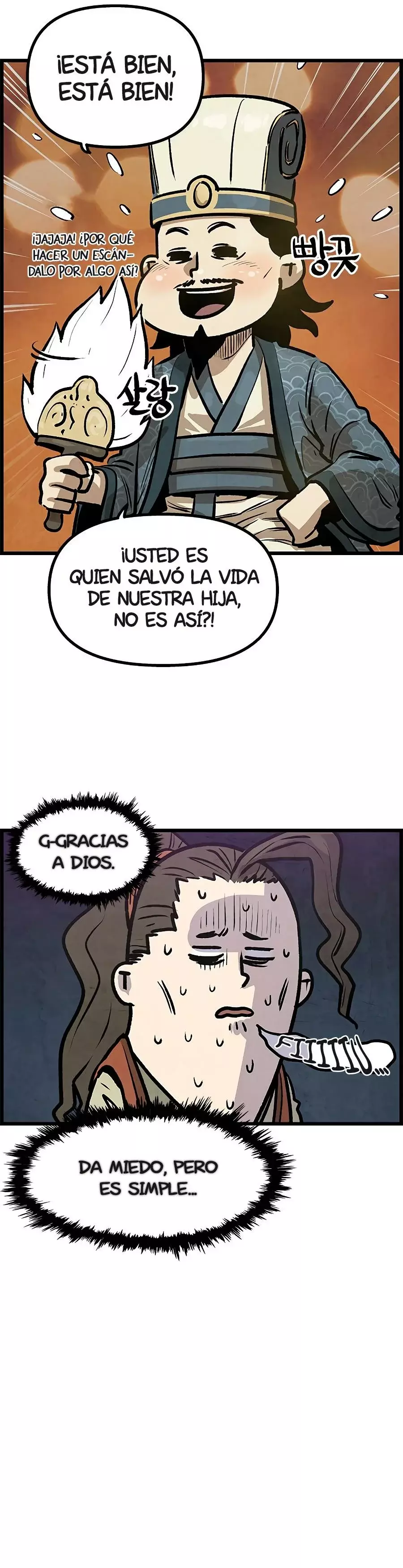 Página 50