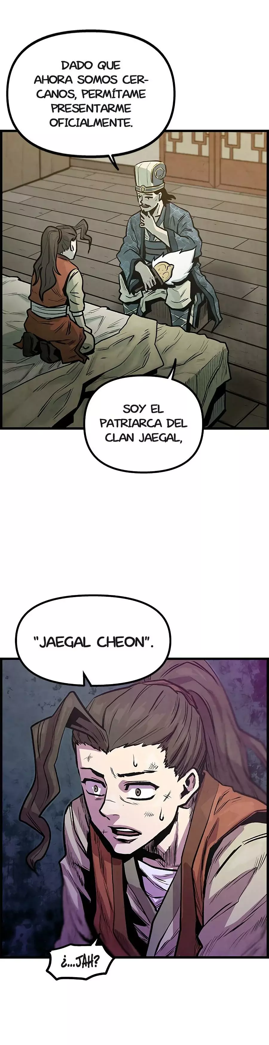 Página 51