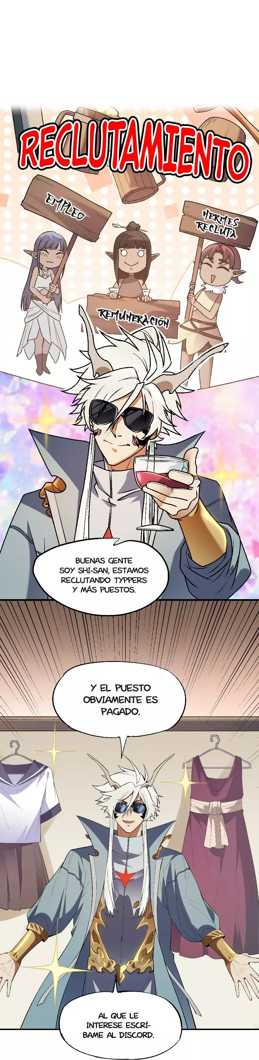 Página 54