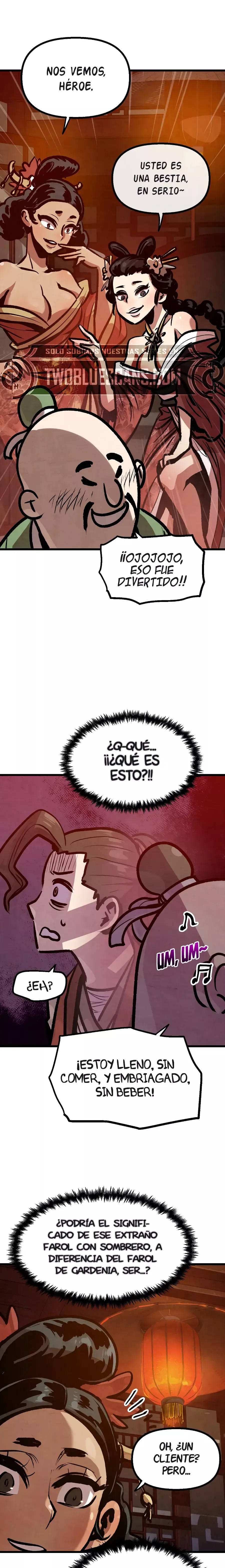 Página 14