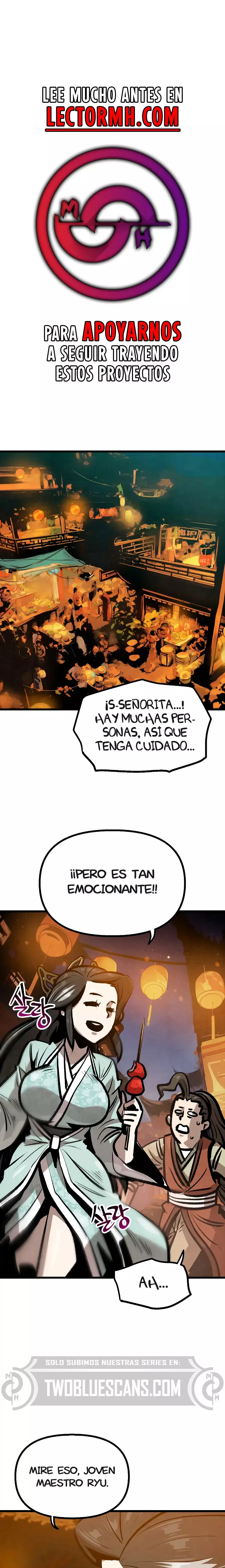Página 2