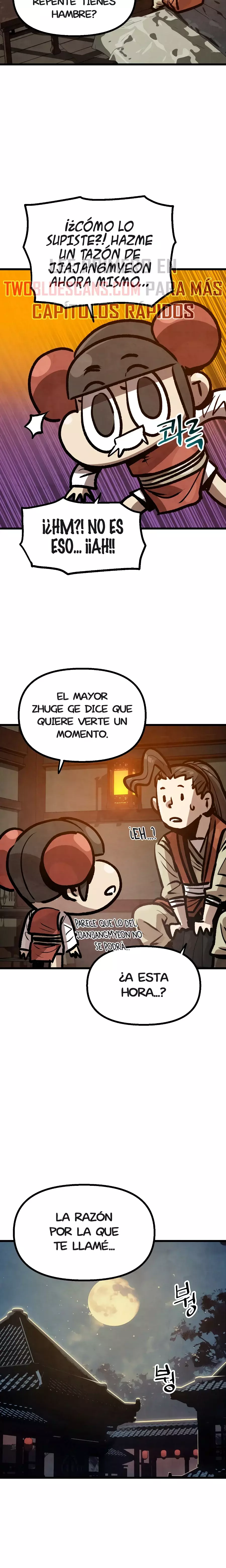Página 21