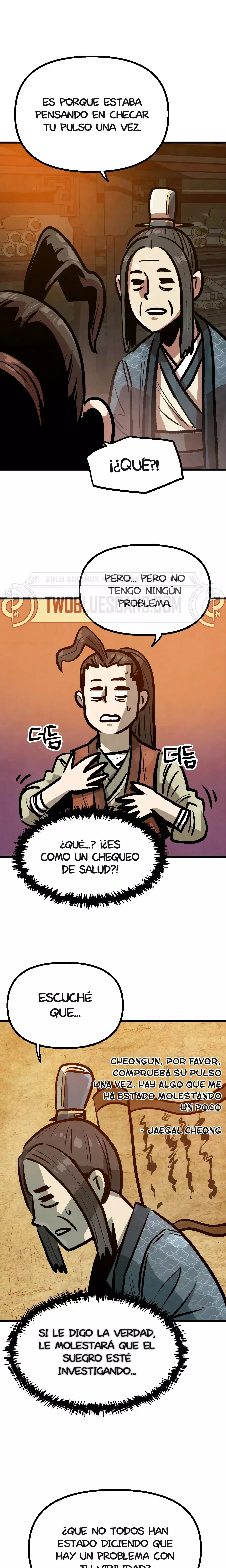 Página 22