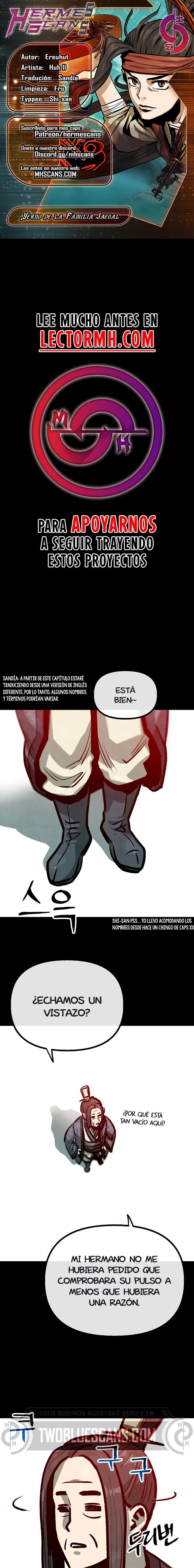 Página 1