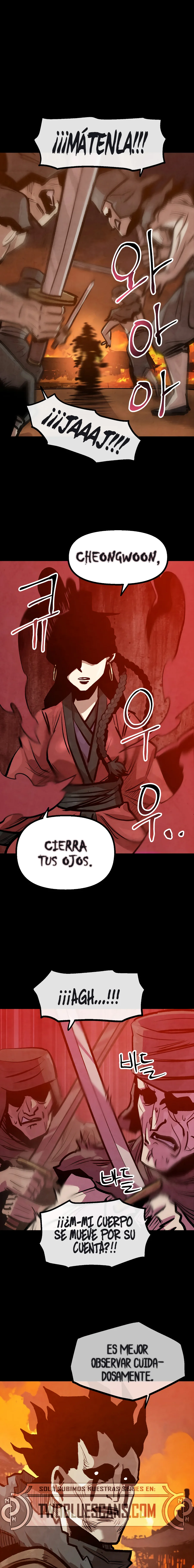 Página 15