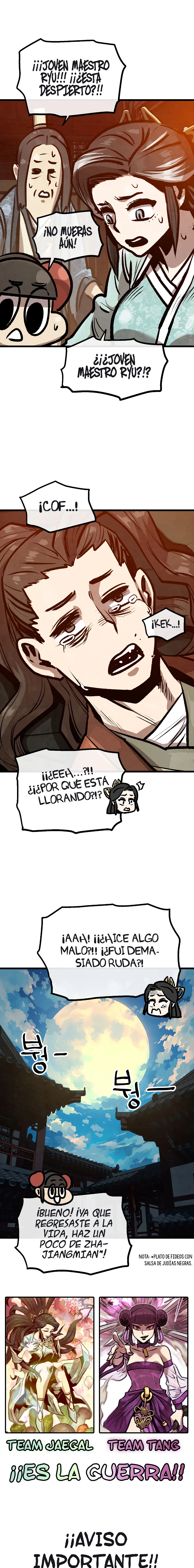 Página 19