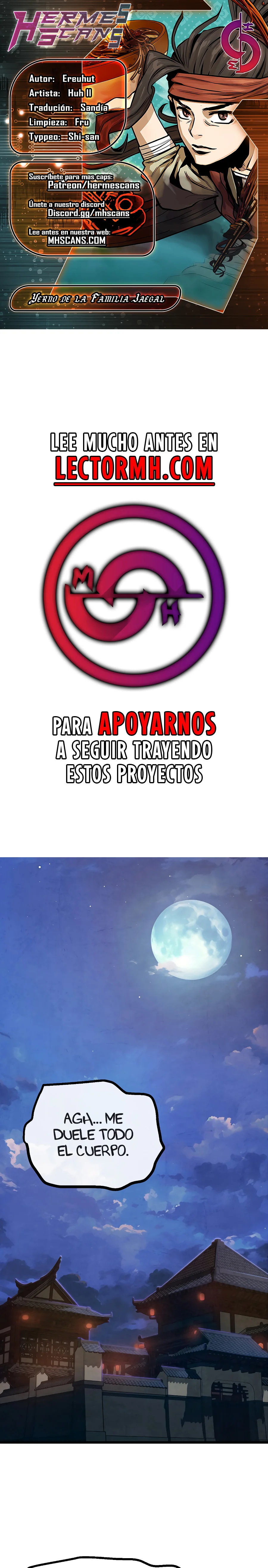 Página 1