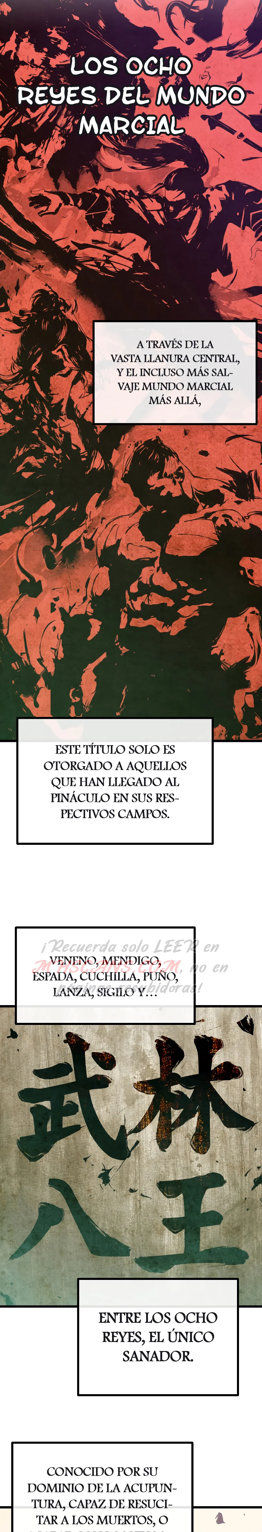 Página 17