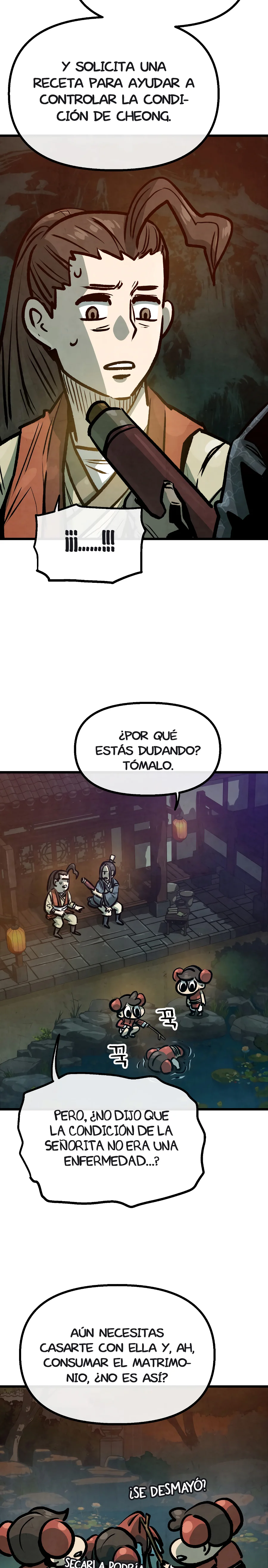 Página 23