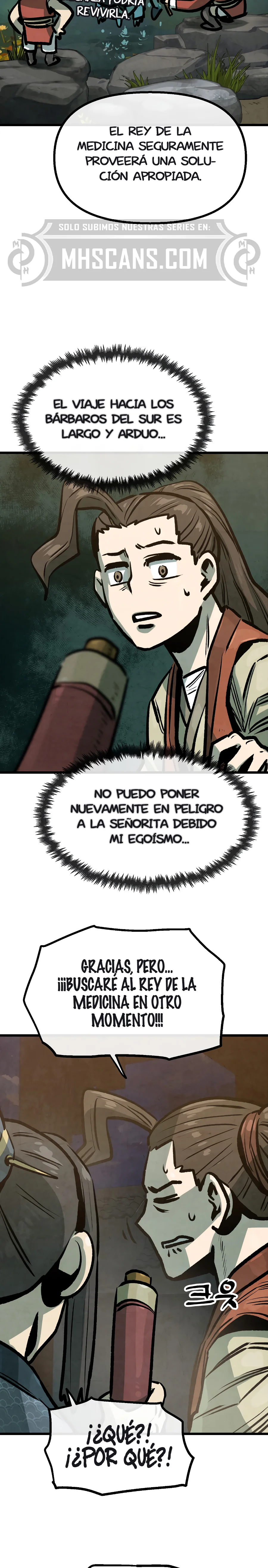 Página 24
