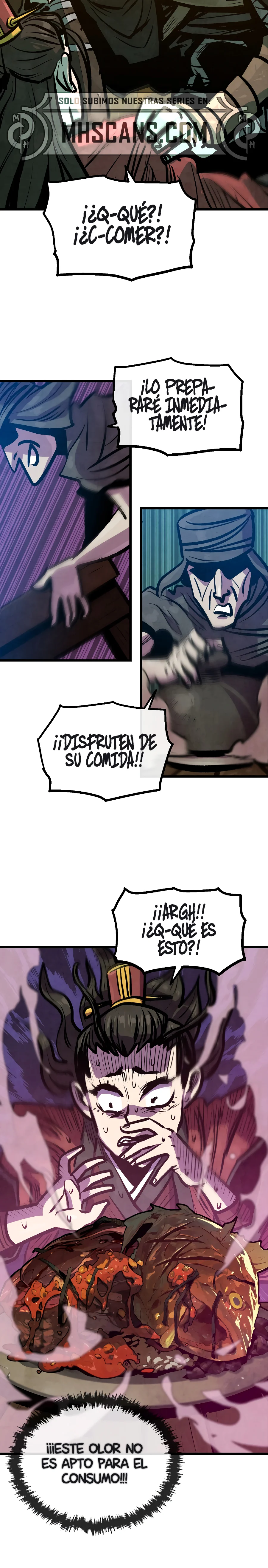 Página 24