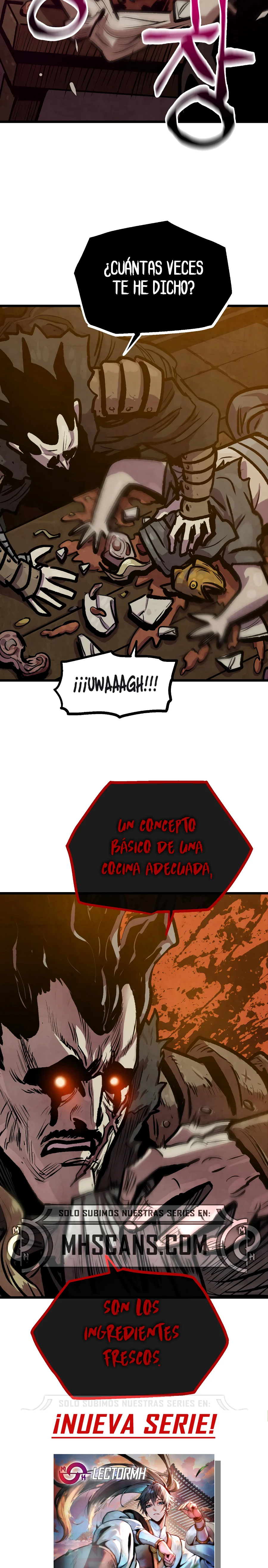 Página 26