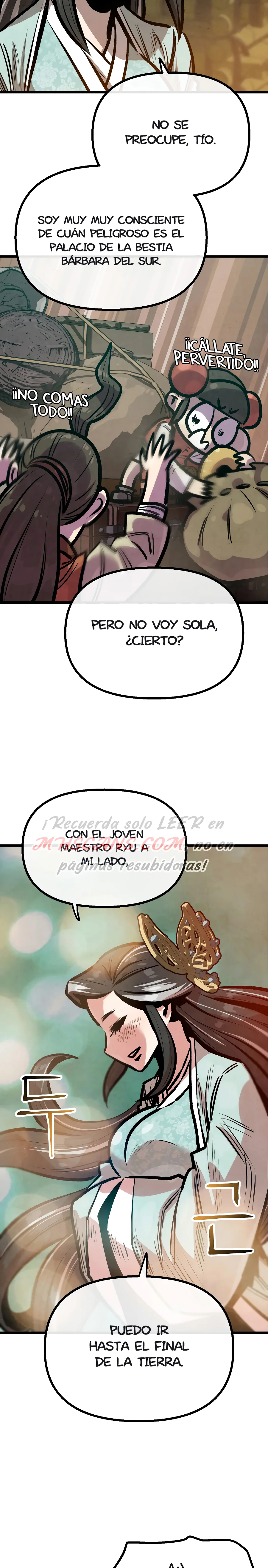 Página 6