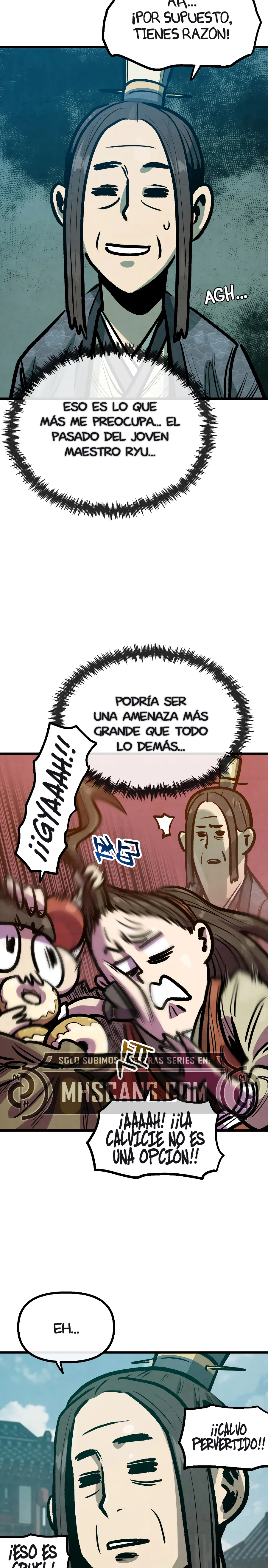 Página 7