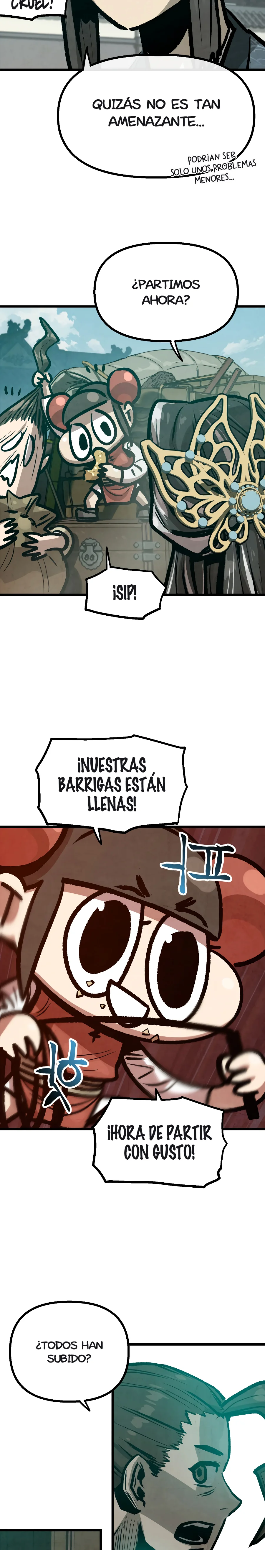Página 8