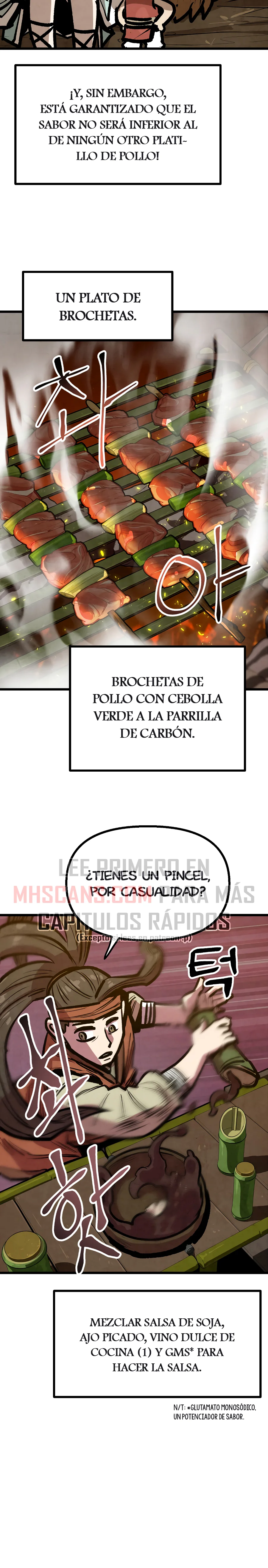 Página 20