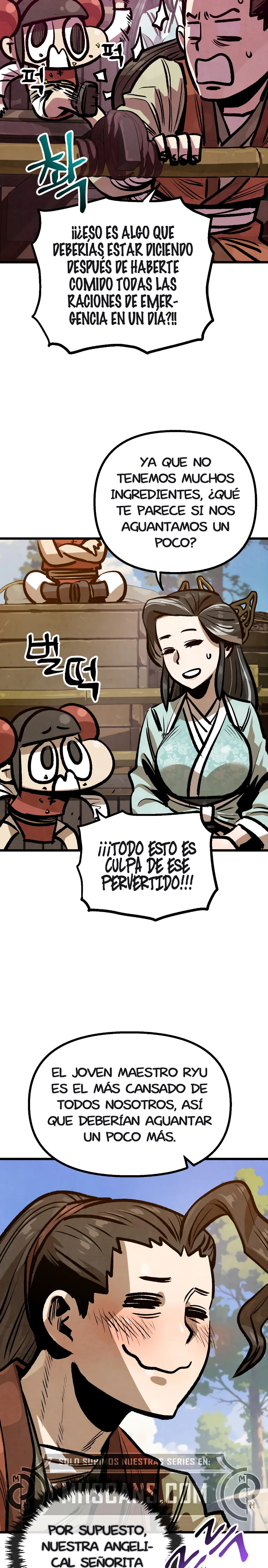 Página 7