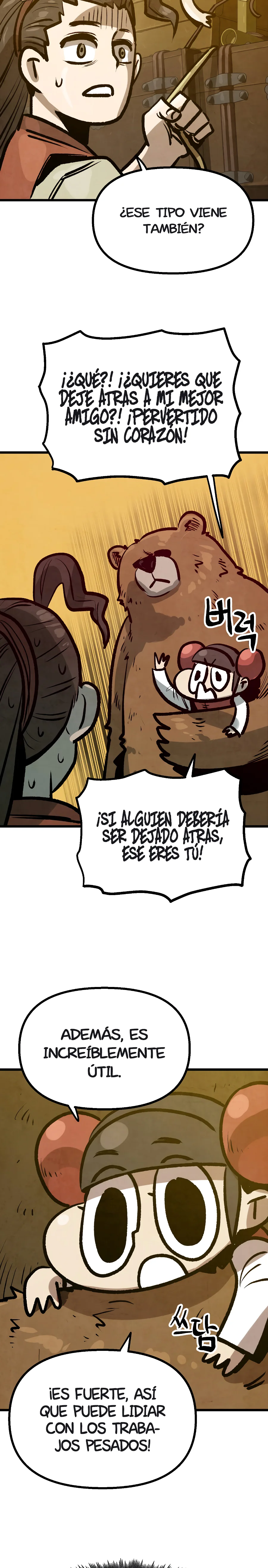 Página 22