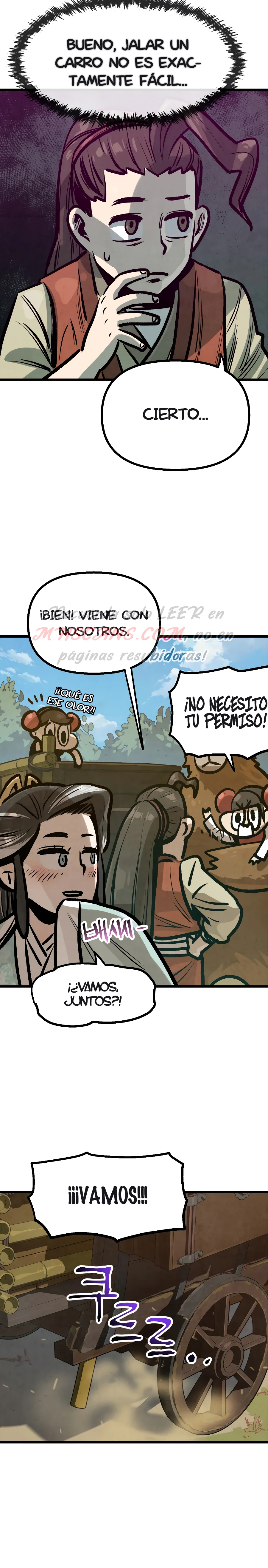 Página 23