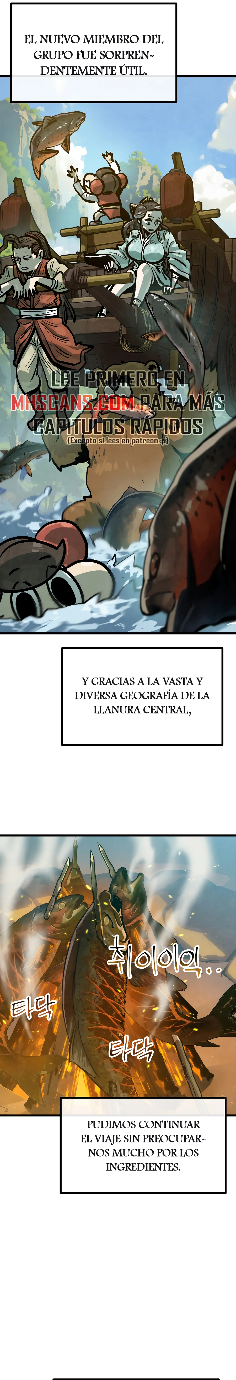 Página 20