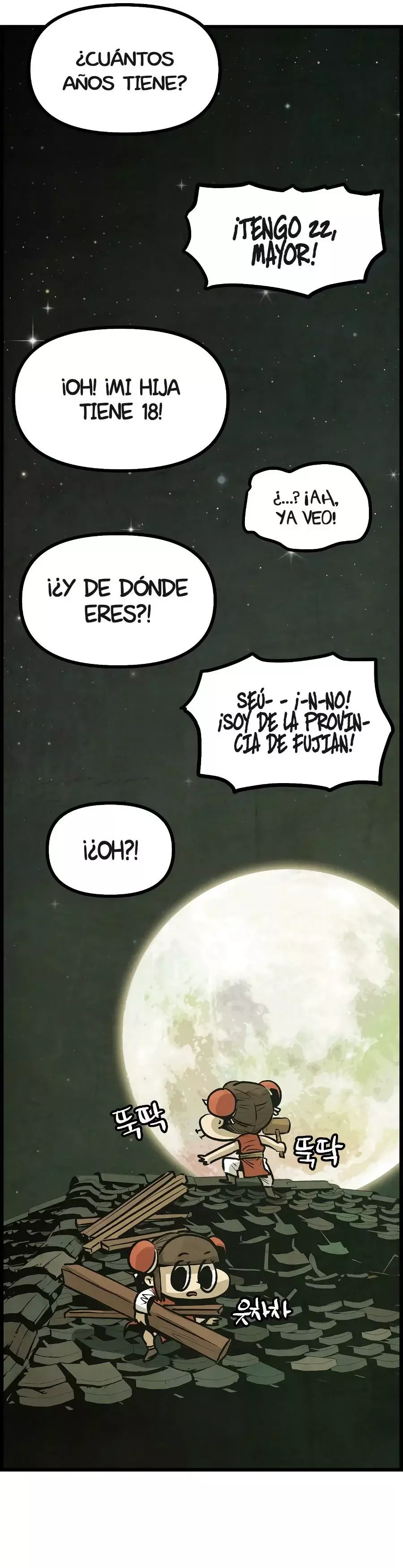 Página 22