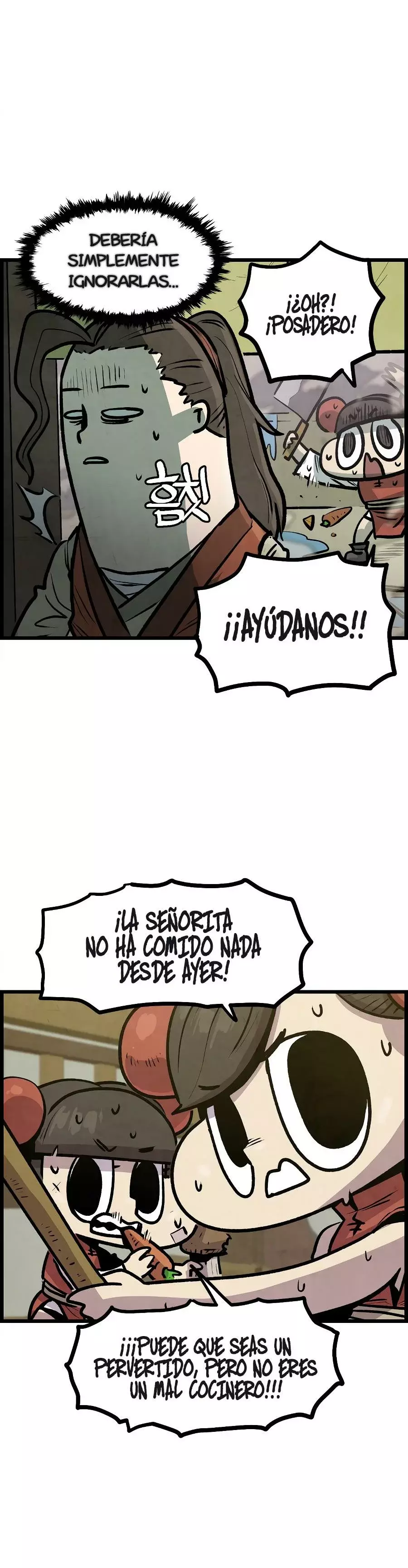 Página 29