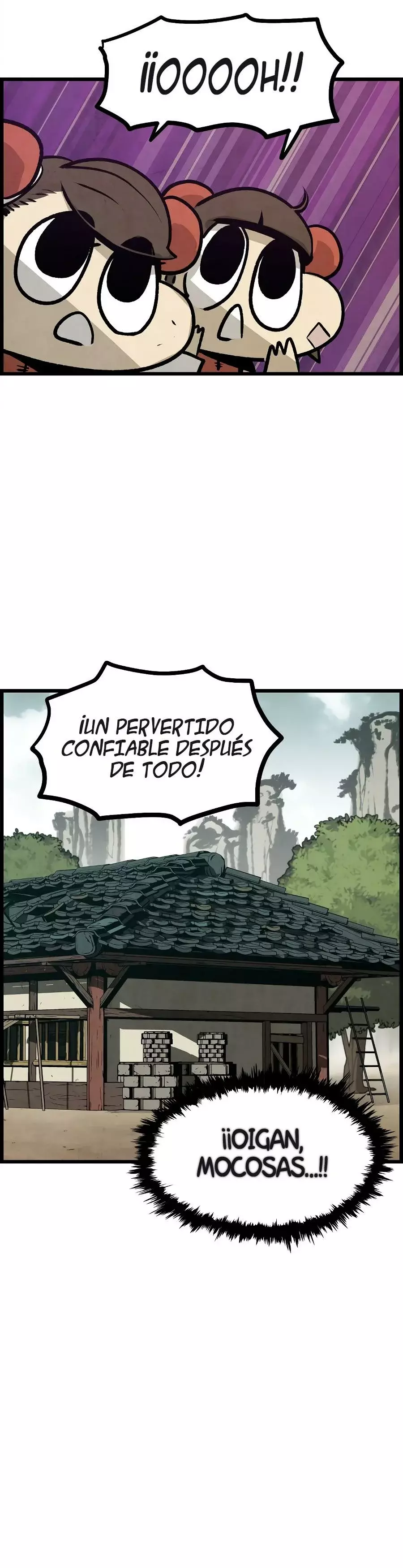 Página 34