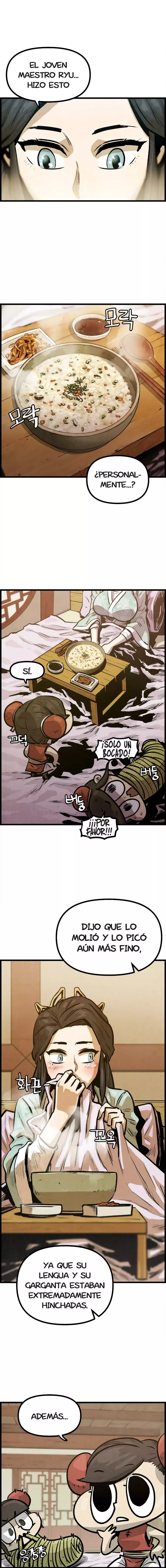 Página 35