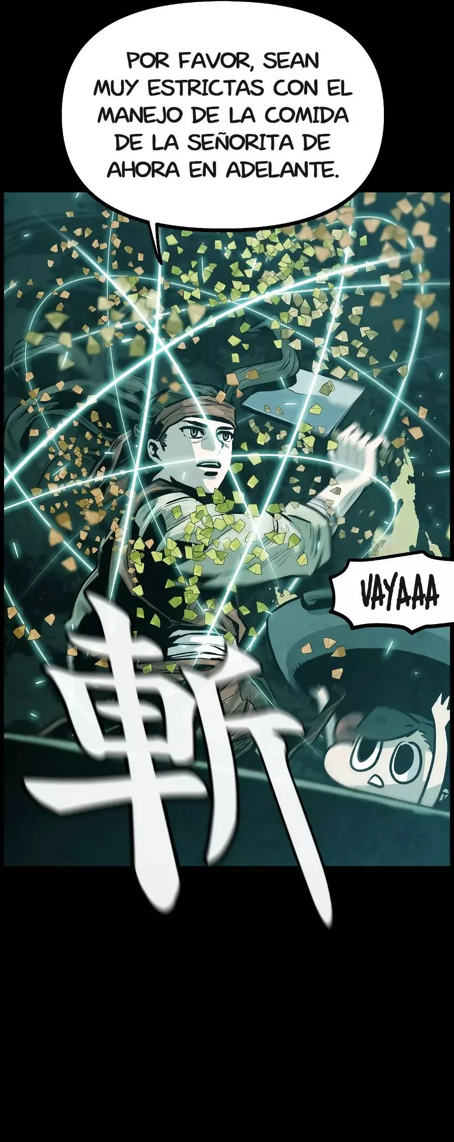 Página 40