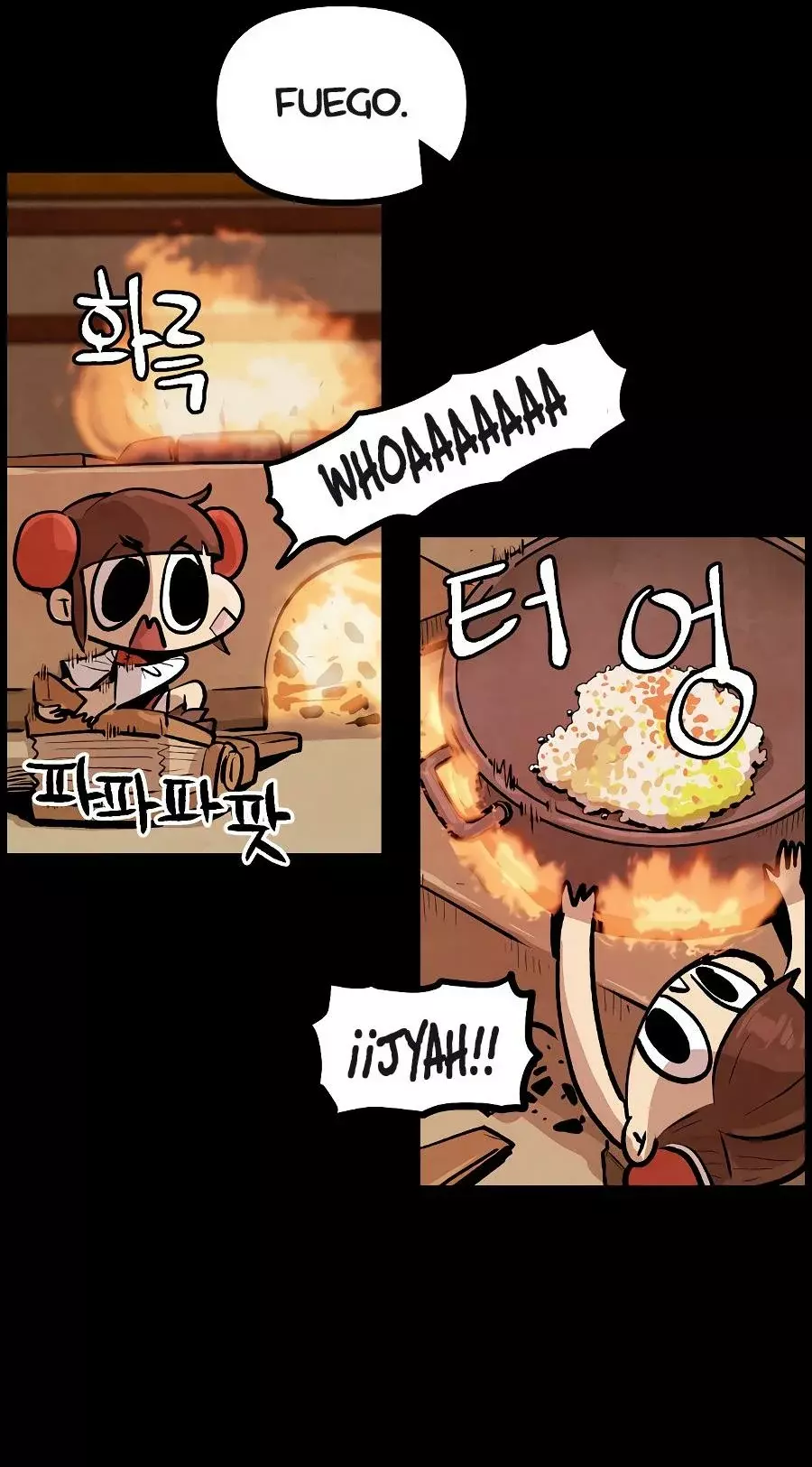 Página 41