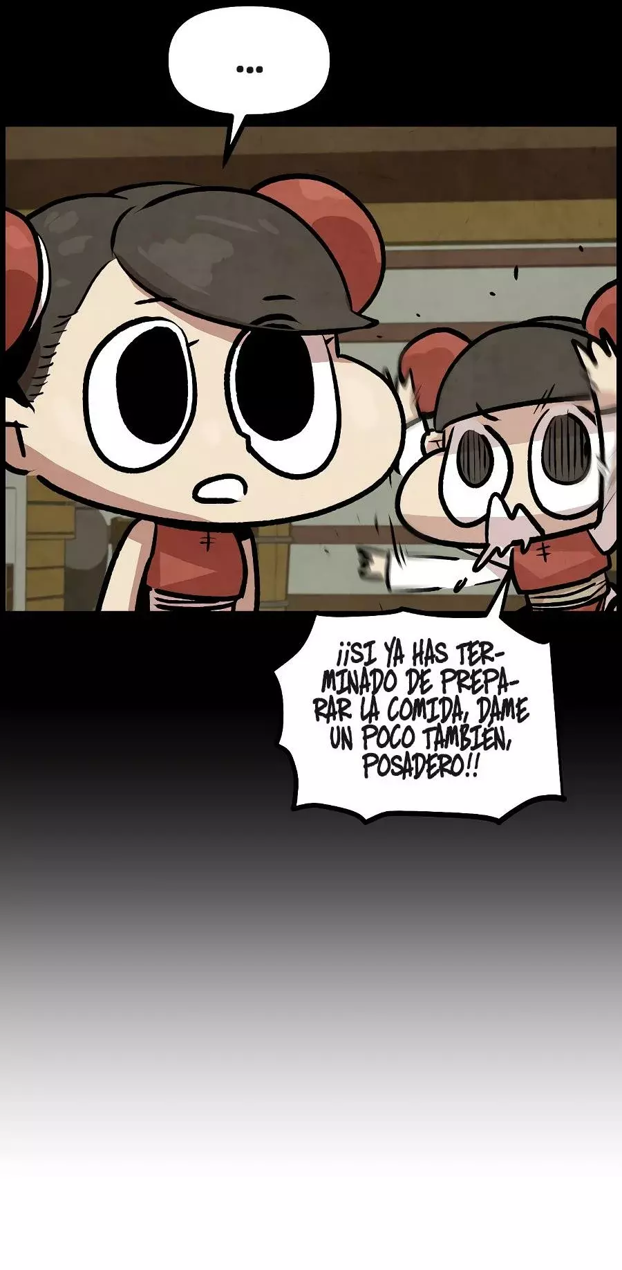 Página 44