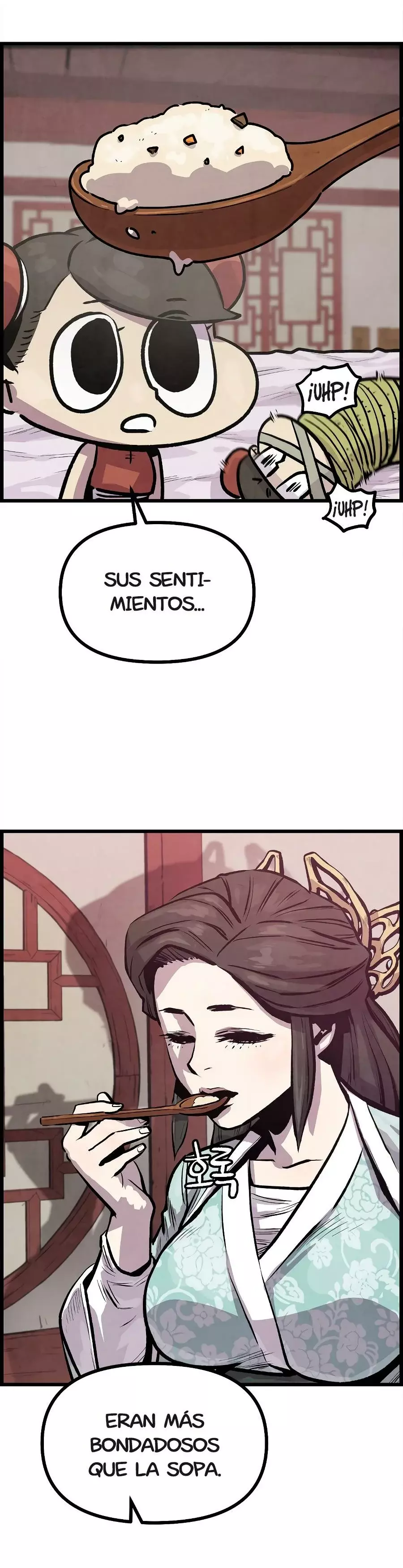 Página 45