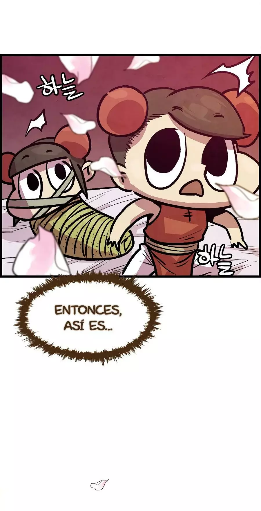 Página 47