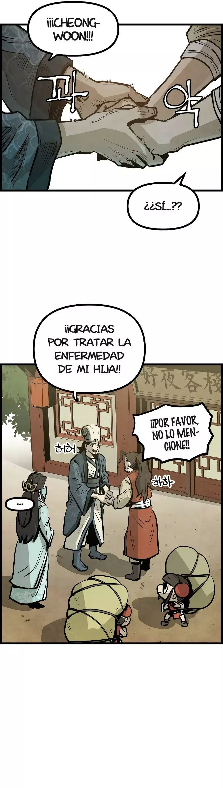 Página 50