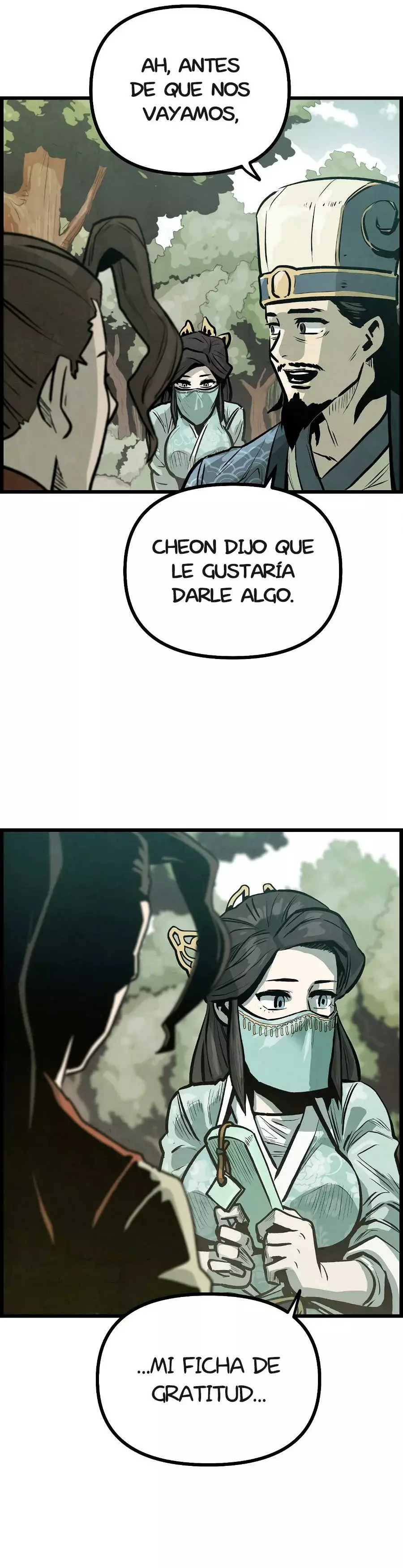 Página 51