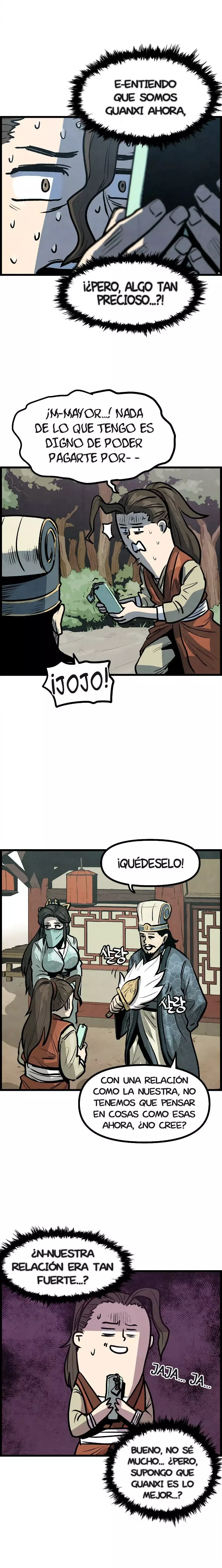 Página 54
