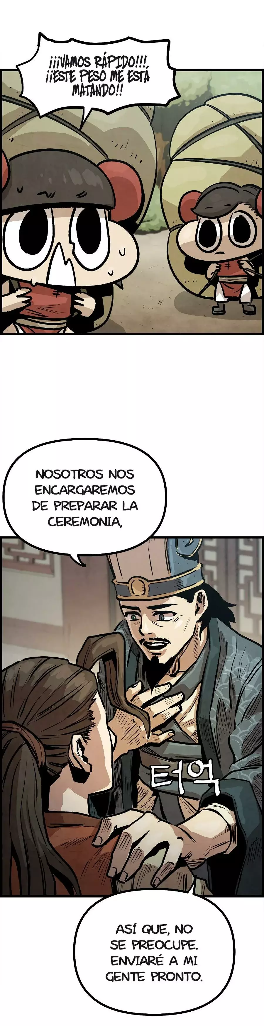 Página 55