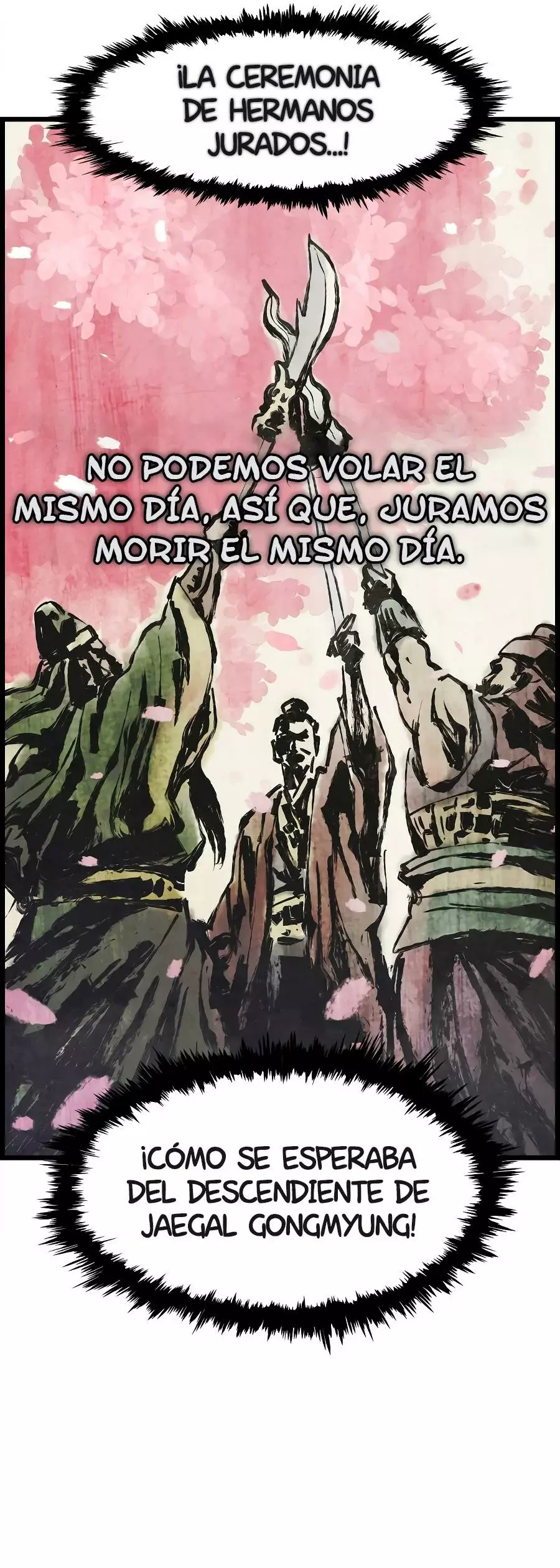 Página 57