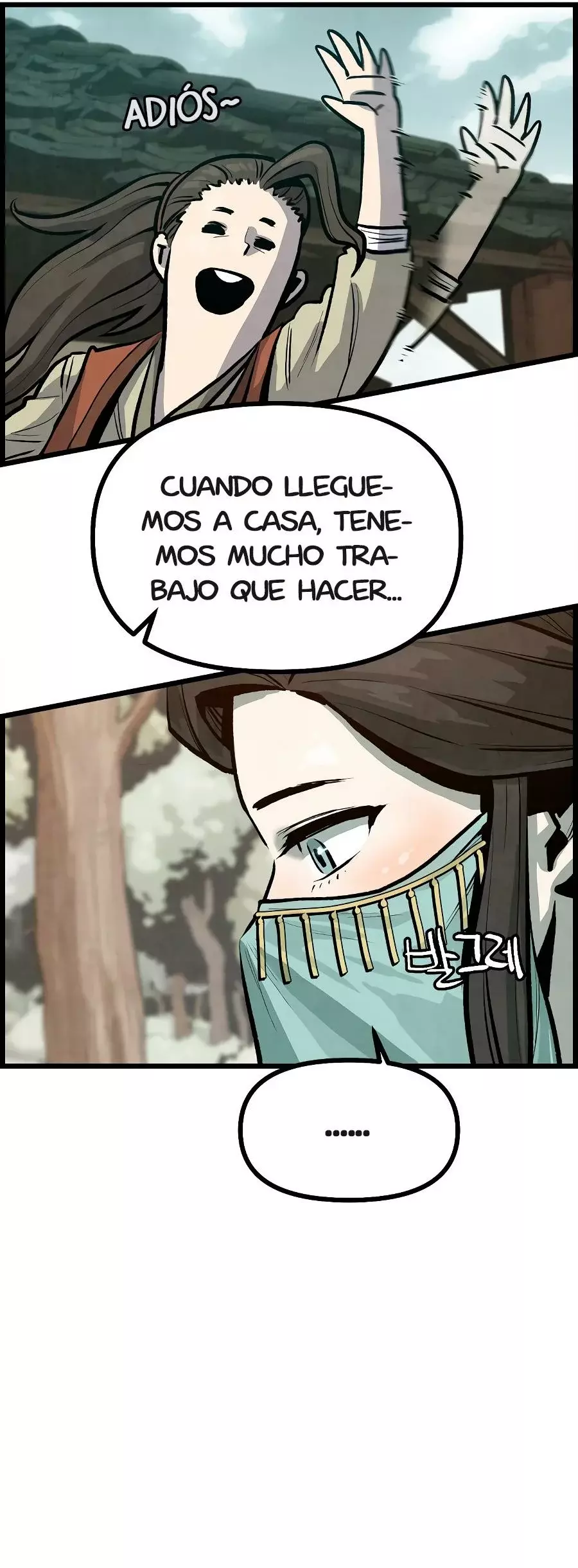 Página 61