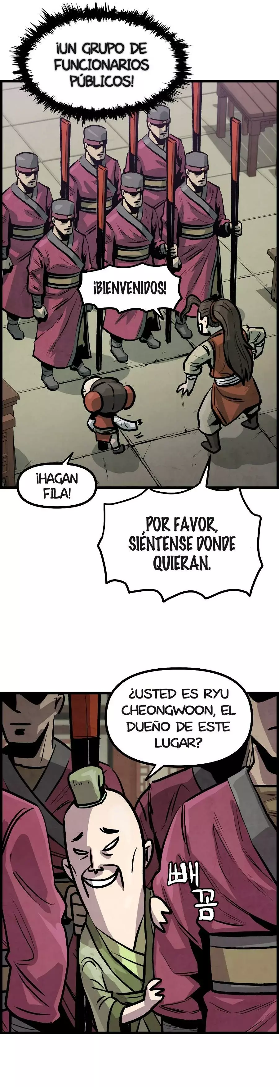 Página 14